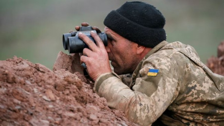 Президент Украины поздравил личный состав и ветеранов внешней разведки с профессиональным праздником Президент Украины поздравил личный состав и ветеранов внешней разведки с профессиональным праздником