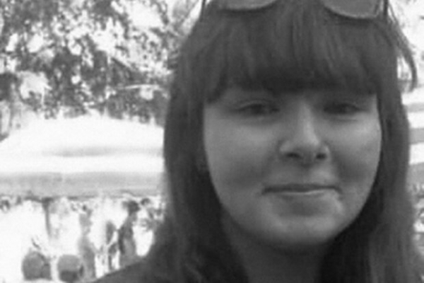 Девочка мечтала стать моделью и погибла от голода: анорексия в 15 лет Девочка мечтала стать моделью и погибла от голода: анорексия в 15 лет