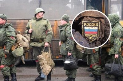 Угроза нападения Беларуси на Украину: Зеленский сделал заявление о ситуации
Угроза нападения Беларуси на Украину: Зеленский сделал заявление о ситуации