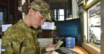 Главное за 19 октября: отключение воды во время блекаута, штрафы для пенсионеров и выезд подростков заграницу Главное за 19 октября: отключение воды во время блекаута, штрафы для пенсионеров и выезд подростков заграницу