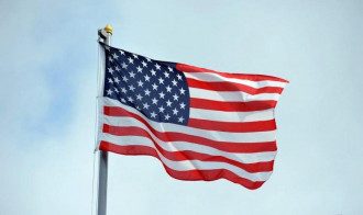 США подключат к ситуации по Донбассу, но при одном условии – эксперт
США подключат к ситуации по Донбассу, но при одном условии – эксперт