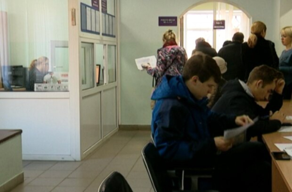 Субсидию получите, даже если имеете долги за коммуналку: украинцам рассказали, как остаться с помощью Субсидию получите, даже если имеете долги за коммуналку: украинцам рассказали, как остаться с помощью