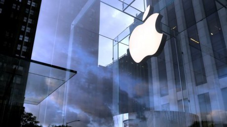 Apple собирается вернуть сотрудников для работы в офисах Apple собирается вернуть сотрудников для работы в офисах