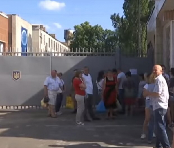Явиться в военкомат без повестки: кому нужно спешить в ТЦК, пока не поздно Явиться в военкомат без повестки: кому нужно спешить в ТЦК, пока не поздно