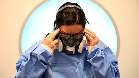 ВОЗ призывает страны расследовать ранние случаи COVID-19 ВОЗ призывает страны расследовать ранние случаи COVID-19