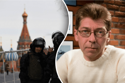 Зеленский и Си Цзиньпин должны пойти на переговоры: ЕС на этом настаивает - Financial Times
Зеленский и Си Цзиньпин должны пойти на переговоры: ЕС на этом настаивает - Financial Times
