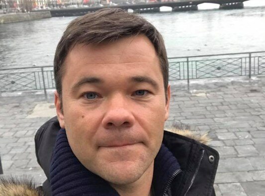 Главное за ночь - возвращение Богдана, эвакуация украинцев из-за границы, ограничения от Минздрава Главное за ночь - возвращение Богдана, эвакуация украинцев из-за границы, ограничения от Минздрава