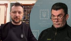 Доступ к онлайн-казино: Зеленский высказался об идее с жесткими ограничениями
