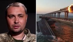 Зеленский сделал заявление о планах по разрушению Крымского моста
