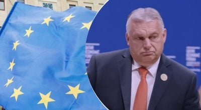 Из Белого дома исчезла сверхсекретная папка с материалами о РФ: кто в этом замешан
