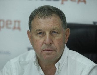 "Автономия" Донбасса и план Путина по "Минску": Илларионов сделал заявление о войсках РФ у Украины
"Автономия" Донбасса и план Путина по "Минску": Илларионов сделал заявление о войсках РФ у Украины