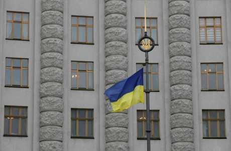 Обнародована программа визита глав внешнеполитических ведомств стран Славковского формата Обнародована программа визита глав внешнеполитических ведомств стран Славковского формата