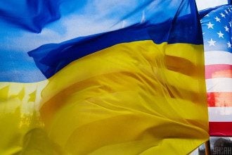 Участие США в переговорах и статус России в конфликте: Гармаш раскрыл новый план по Донбассу
