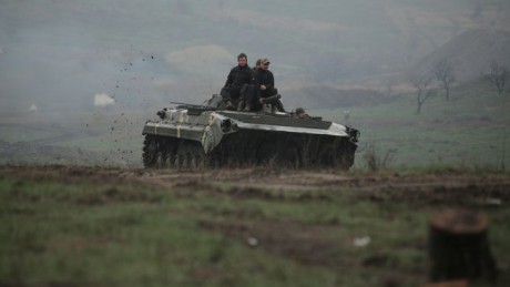 В районе ООС погиб украинский защитник, оккупанты 4 раза открывали огонь В районе ООС погиб украинский защитник, оккупанты 4 раза открывали огонь