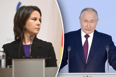 ЕС выступил с обнадеживающим заявлением по боеприпасам для Украины
