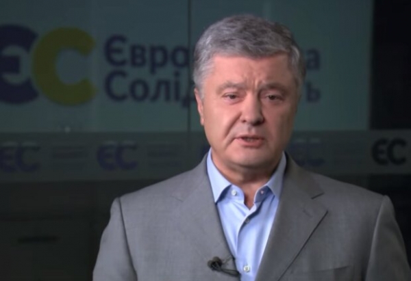 Порошенко решил влезть в дела Беларуси и Лукашенко: "Неприкрытая цель Кремля" Порошенко решил влезть в дела Беларуси и Лукашенко: "Неприкрытая цель Кремля"