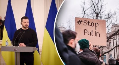 США готовятся к подписанию соглашения по безопасности с Украиной - посол
США готовятся к подписанию соглашения по безопасности с Украиной - посол