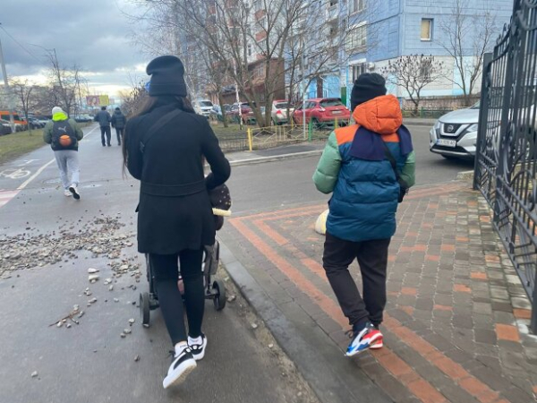 Главные новости за 27 марта: олигархов избавили от налогов, украинцев ждут увольнения, а тарифы станут последней каплей Главные новости за 27 марта: олигархов избавили от налогов, украинцев ждут увольнения, а тарифы станут последней каплей