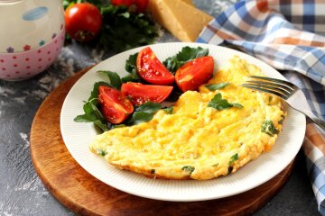 Рыбам - сладости, Скорпионам - морепродукты: какое блюдо идеально подходит вашему знаку Зодиака