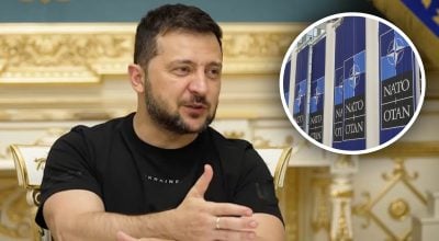 Венгрия не сможет заблокировать выделение помощи Украине - европейский комиссар
Венгрия не сможет заблокировать выделение помощи Украине - европейский комиссар