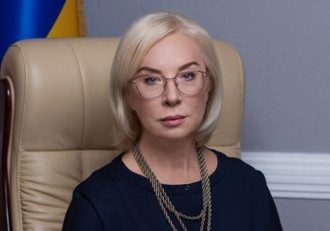 Стало известно об обращении в КСУ по отмене "медреформы Супрун"
Стало известно об обращении в КСУ по отмене "медреформы Супрун"
