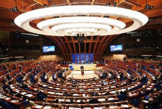 Стало известно о новых планах Украины по Крыму
Стало известно о новых планах Украины по Крыму