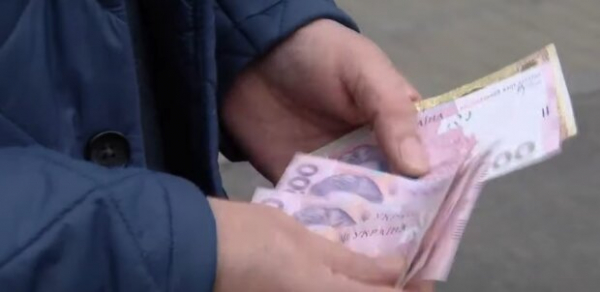 Не повестками едиными: Кабмин продлил действие постановления, могут и штраф выписать