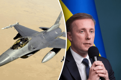 Армии Украины нужны передовые F-16, Gripen или Tornado для перехода в контраступление – Резников
Армии Украины нужны передовые F-16, Gripen или Tornado для перехода в контраступление – Резников