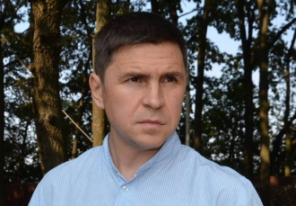 Подоляк жестко раскритиковал Марченко с Медведчуком и упрекнул Порошенко

                        