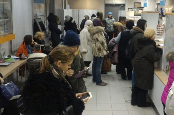 Дефицит бюджета и конец субсидиям? В Минсоцполитики ответили на главный вопрос о помощи украинцам Дефицит бюджета и конец субсидиям? В Минсоцполитики ответили на главный вопрос о помощи украинцам