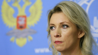 Россия угрожает Финляндии "серьезными последствиями" если та пойдет в НАТО
