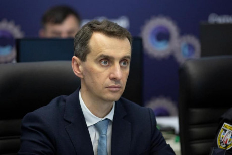 Глава Минздрава призвал руководителей регионов обеспечить функционирование всех центров вакцинации