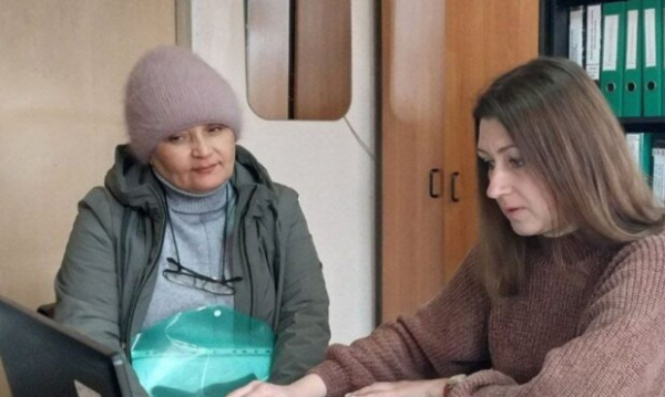 Пенсия и льготы: украинцам напомнили о важной справке при выходе на заслуженный отдых