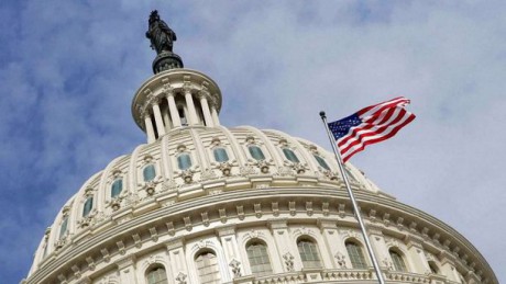 В США рассматривают новые виды наказаний для иностранных государств за кибернападения В США рассматривают новые виды наказаний для иностранных государств за кибернападения