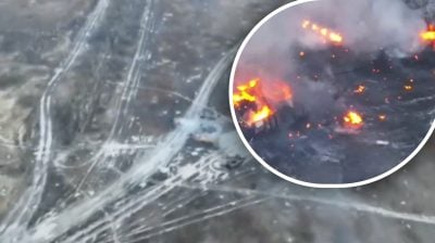 Придется подождать: в Раде рассказали, когда примут закон о мобилизации
