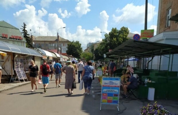 Украинцев запугали массовыми увольнениями - осталось семь дней Украинцев запугали массовыми увольнениями - осталось семь дней