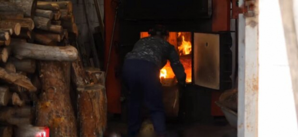 Отключат воду, газ и свет: украинцы получили указания на случаи экстренных ситуаций этой зимой Отключат воду, газ и свет: украинцы получили указания на случаи экстренных ситуаций этой зимой
