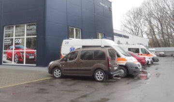 Это главная причина, скоро поедете к автомеханику: что убивает двигатель вашей машины Это главная причина, скоро поедете к автомеханику: что убивает двигатель вашей машины