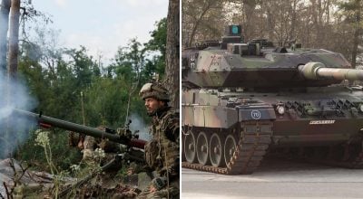 "Украина справилась с "домашним заданием": эксперт дал прогноз на вступление Украины в ЕС
