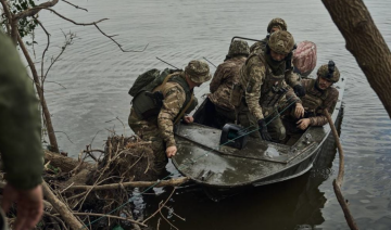 Для военных организовали бесплатное укрытие с возможностью отдохнуть, поесть и постирать Для военных организовали бесплатное укрытие с возможностью отдохнуть, поесть и постирать