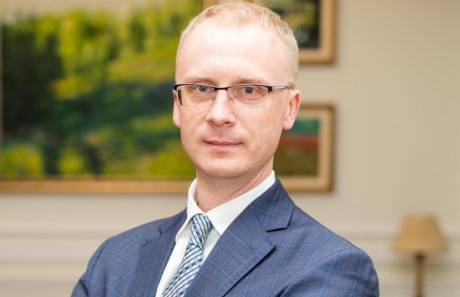 МИД считает неприемлемыми заявления министра экономики Словакии, ставящие под сомнение территориальную целостность Украины МИД считает неприемлемыми заявления министра экономики Словакии, ставящие под сомнение территориальную целостность Украины