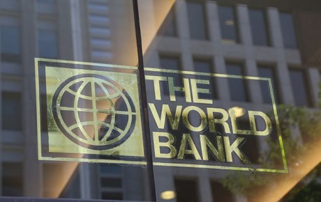 Всемирный банк может предоставить Украине до 150 миллионов на вакцинацию, - Ляшко Всемирный банк может предоставить Украине до 150 миллионов на вакцинацию, - Ляшко