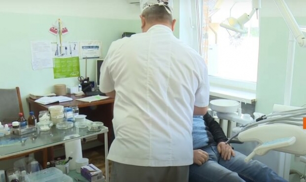 Врачам не придется платить: список бесплатных медицинских услуг, которые покрываются из бюджета Врачам не придется платить: список бесплатных медицинских услуг, которые покрываются из бюджета