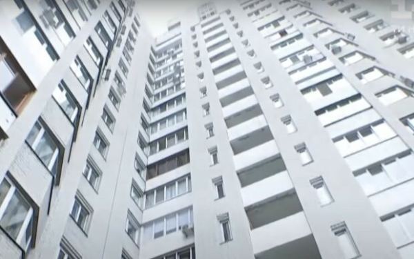 Не пропустите: у вас будет всего пара дней для этой процедуры