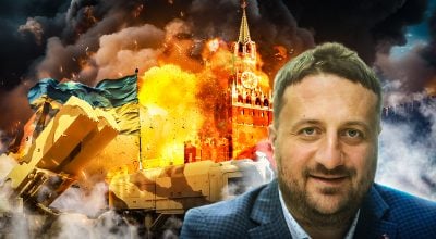 Глобальный Юг может заставить РФ изменить позицию по войне с Украиной &ndash; Кулеба
