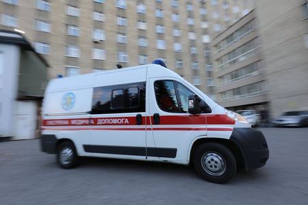 Львовщина ковидная: с очень высокими показателями заболеваемости, но сейчас без «красных» ограничений Львовщина ковидная: с очень высокими показателями заболеваемости, но сейчас без «красных» ограничений