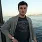 
В России считают, что в США начался Майдан
 