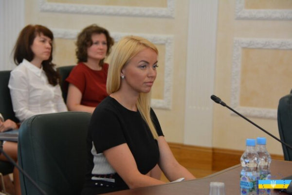 Турецкая квартира за 3,5 млн как подарок от мамы и бизнес-связи с оккупантами: что скрывает судья Любовь Токмилова Турецкая квартира за 3,5 млн как подарок от мамы и бизнес-связи с оккупантами: что скрывает судья Любовь Токмилова