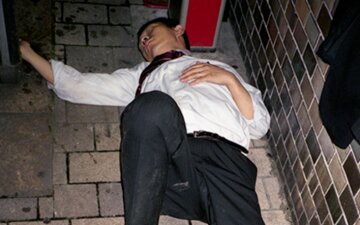 Почему нельзя открывать окна 3 октября и зачем сегодня есть чеснок: приметы и запреты на Дионисия Почему нельзя открывать окна 3 октября и зачем сегодня есть чеснок: приметы и запреты на Дионисия