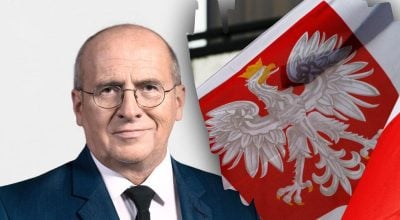 Эксперт рассказал, поддержку каких европейских сил Украина должна сохранить
Эксперт рассказал, поддержку каких европейских сил Украина должна сохранить